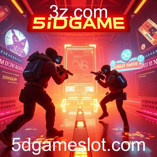 Notícias da Empresa