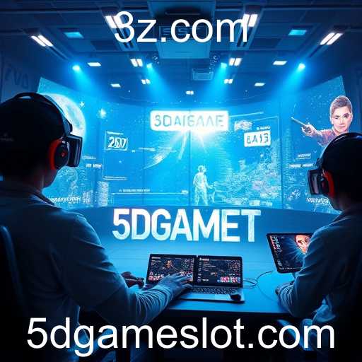 Notícias da Empresa