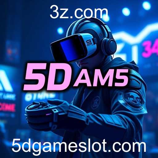 Inovações no Mercado de Jogos em 2025