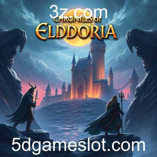 Notícias da Empresa