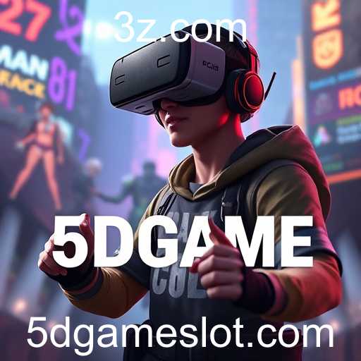 Notícias da Empresa