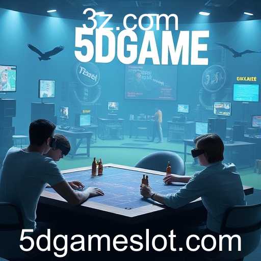 Notícias da Empresa