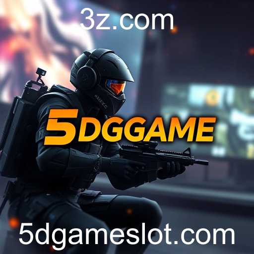 Notícias da Empresa