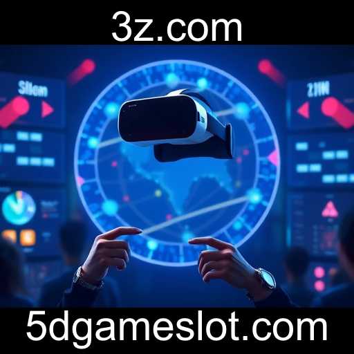 Tecnologias Emergentes e Tendências em 2025
