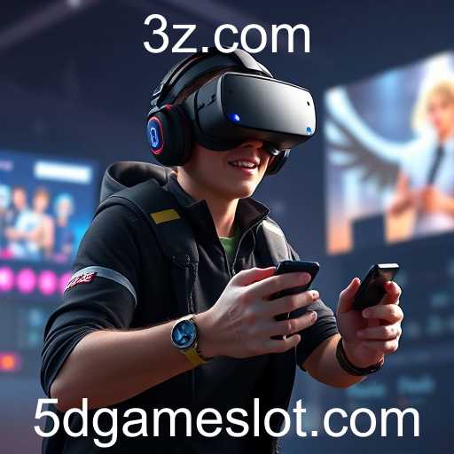 Notícias da Empresa