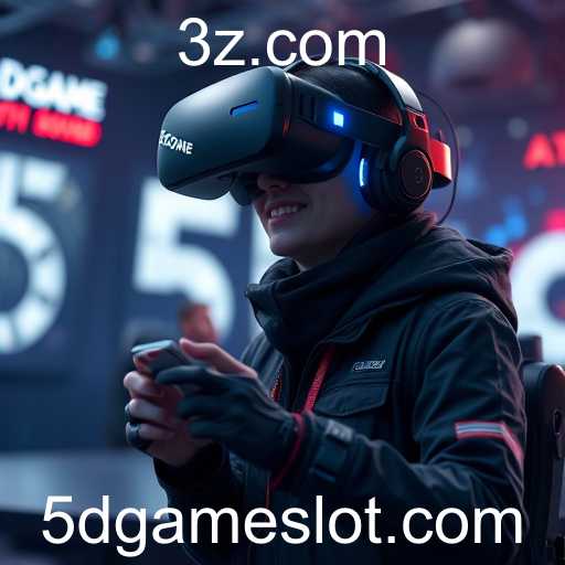 Notícias da Empresa