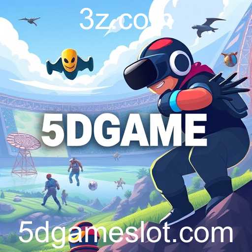 Notícias da Empresa