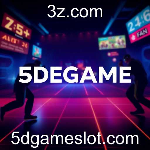 Notícias da Empresa