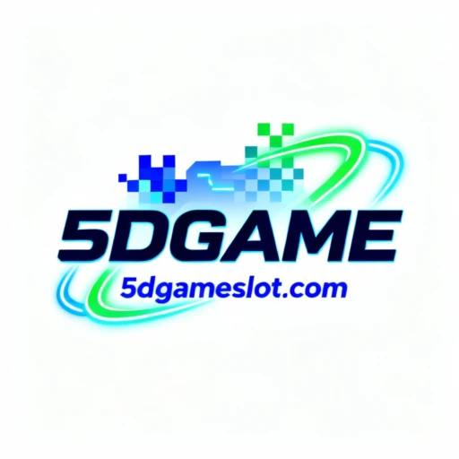 5DGAME
