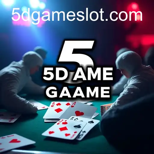 5DGAME-BONUS6