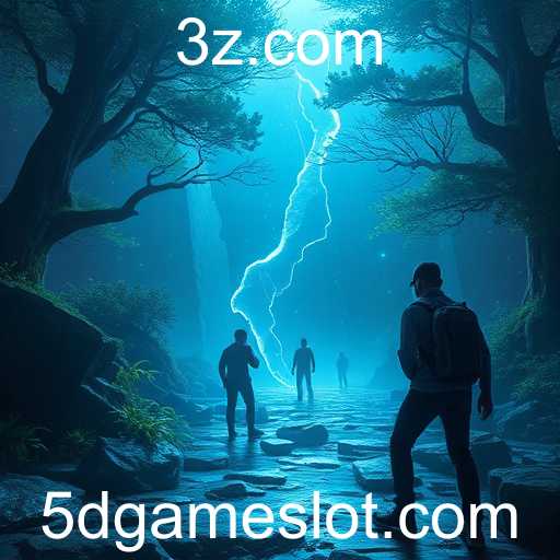 Notícias da Empresa