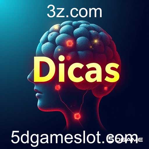 Desvendando a Categoria 